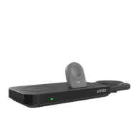 UNITEK Ładowarka indukcyjna 48W 6w1 + powerbank - 1184036 - zdjęcie 2